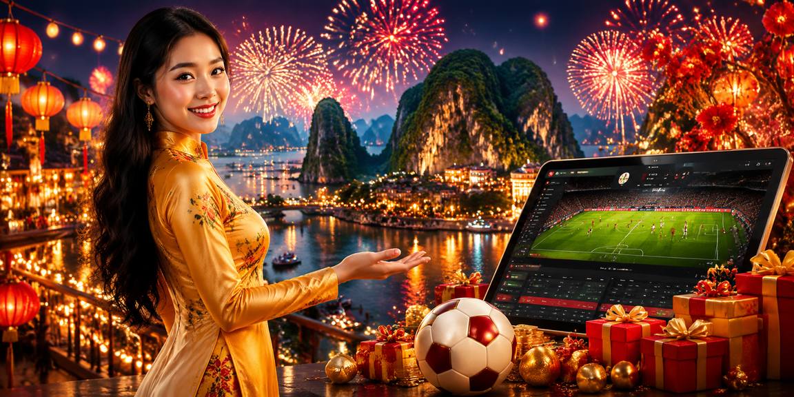 vin58 Thanh toán tại vin58 — nhanh, thẳng, không vòng vo
