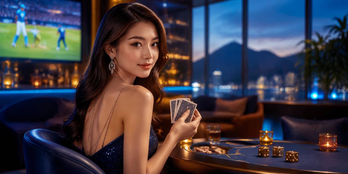 vin58 Xác minh tài khoản vin58