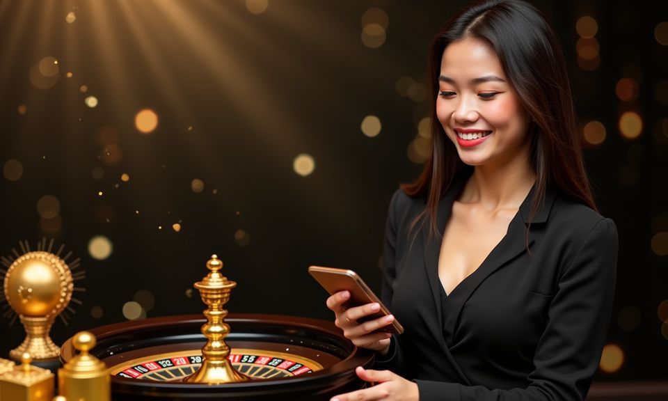 vin58 Hiểu đúng để chơi chắc hơn