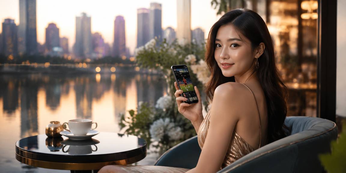 vin58 Nắm thuật ngữ, chủ động hơn khi chơi